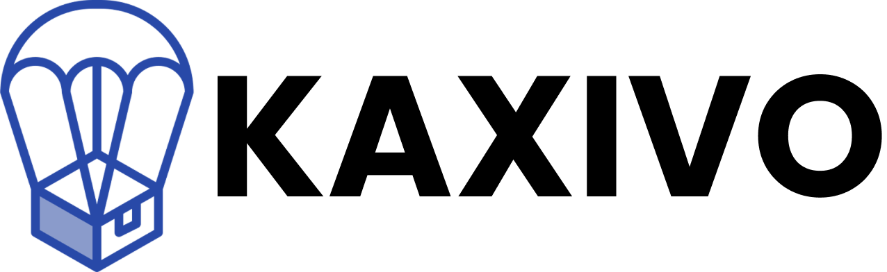 kaxivo