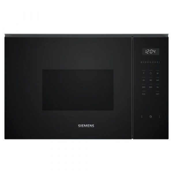 Lò vi sóng Siemens BF525LMB1 iQ500 âm tủ