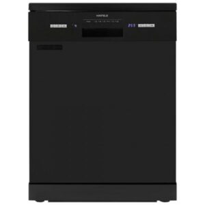 Máy rửa bát độc lập Hafele HDW-F601B (535.29.670)