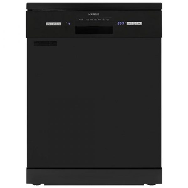 Máy rửa bát độc lập Hafele HDW-F601B (535.29.670)