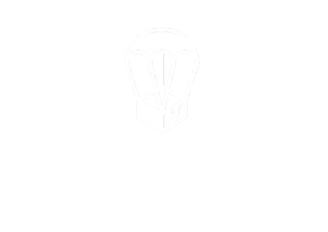 kaxivo