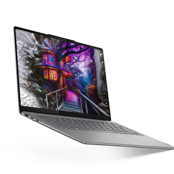 Laptop Lenovo Yoga Slim 7 14IMH9 83CV00DKVN