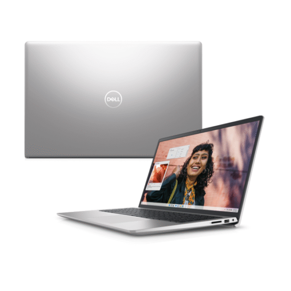 Laptop Dell Inspirion N3530 i5U165W11SLU (1334U)