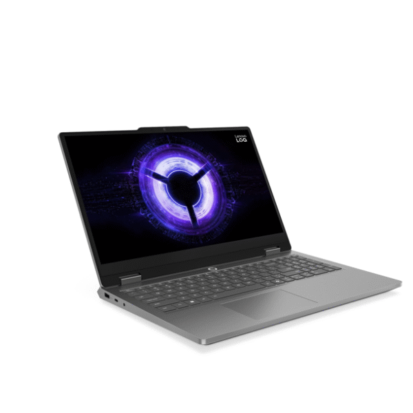 Laptop gaming Lenovo LOQ Essential 15IRX11 83SC003RVN