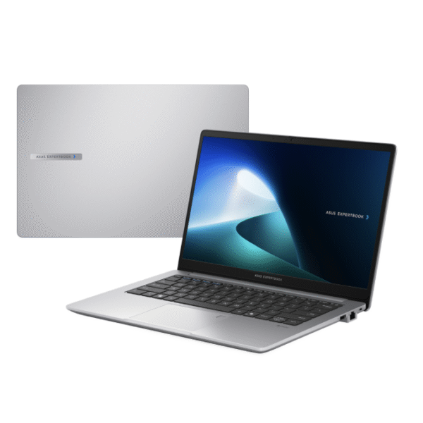 Laptop ASUS Expertbook P1403CVA-i516-50W