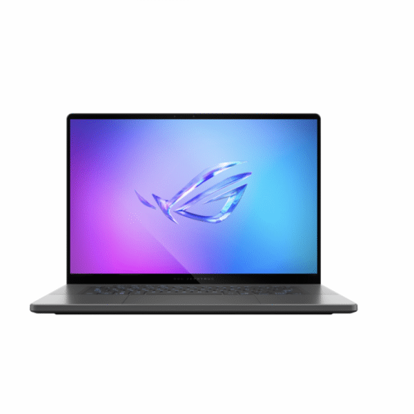 Laptop gaming ASUS ROG Zephyrus G16 GU605CX QR147W