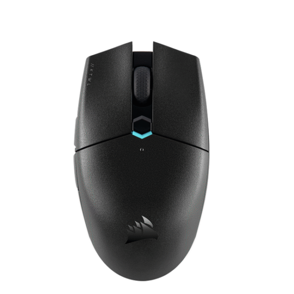 Chuột Corsair Katar Pro Wireless