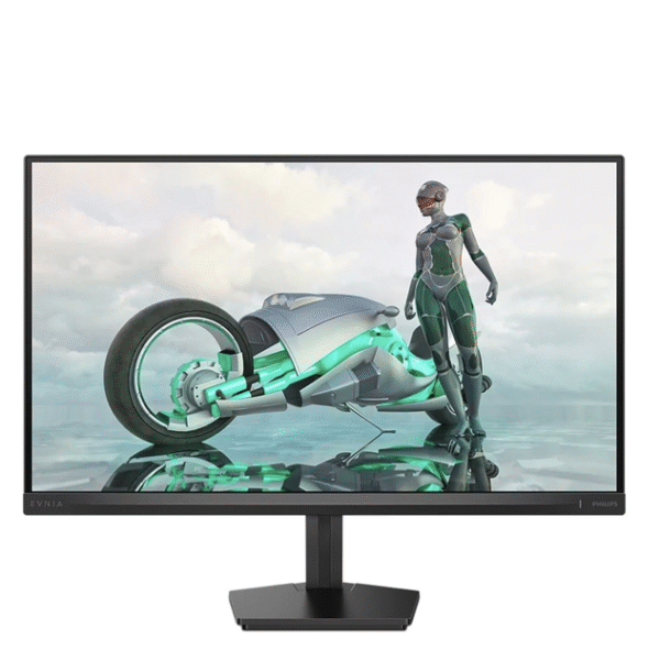 Màn hình Philips 27M2N3500PF 27" IPS 2K 260Hz chuyên game