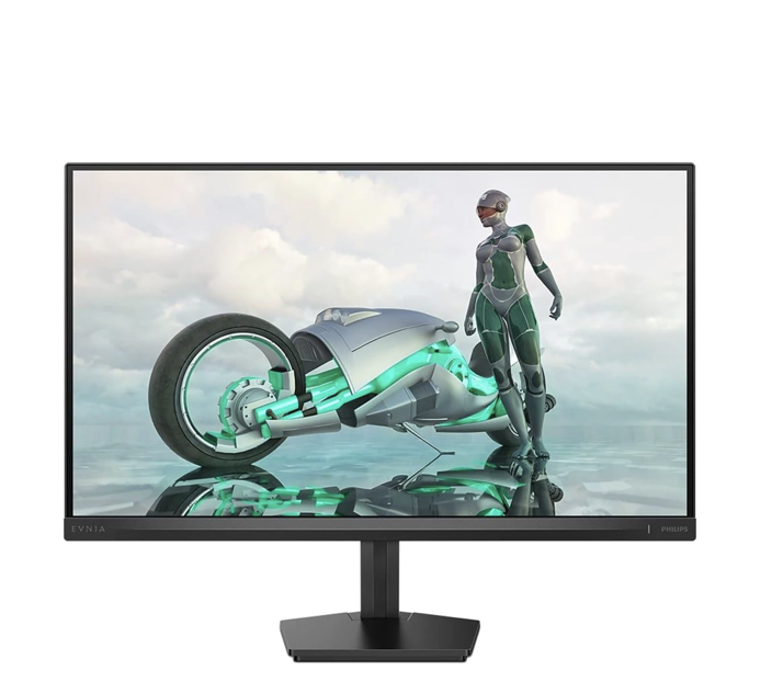 Màn hình Philips 27M2N3500PF 27" IPS 2K 260Hz chuyên game